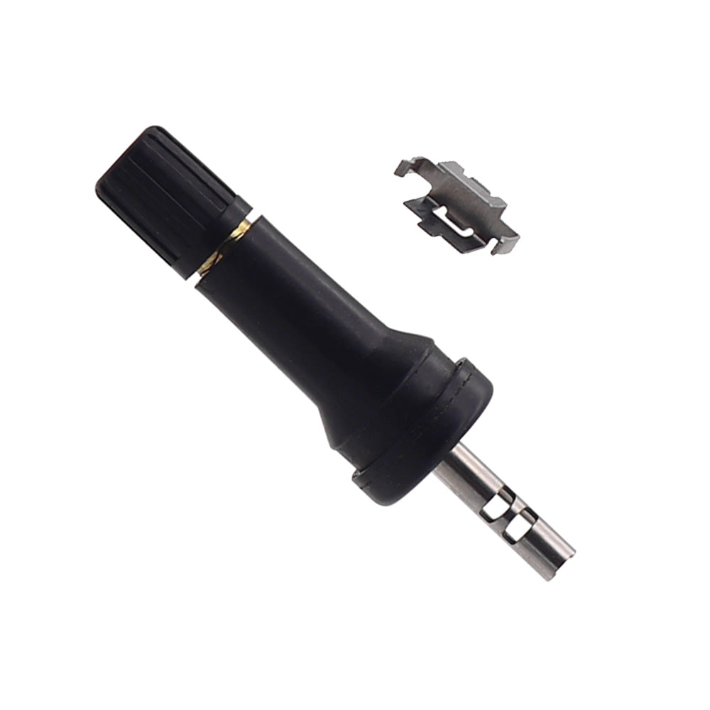 Tyre Pressure Monitoring System Valves Suitable For Nissan Patrol Y62 Series.
