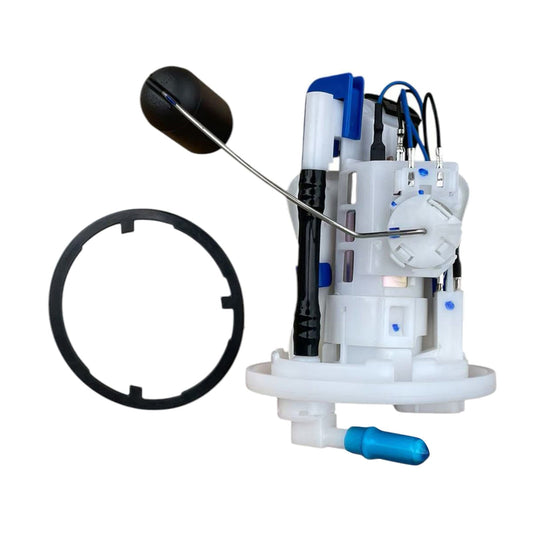 Fuel Pump Assembly Suitable For Yamaha MT-25 / MT-03 / YZF-R25 / YZF-R3 2011-2012 1WD-E3907-00