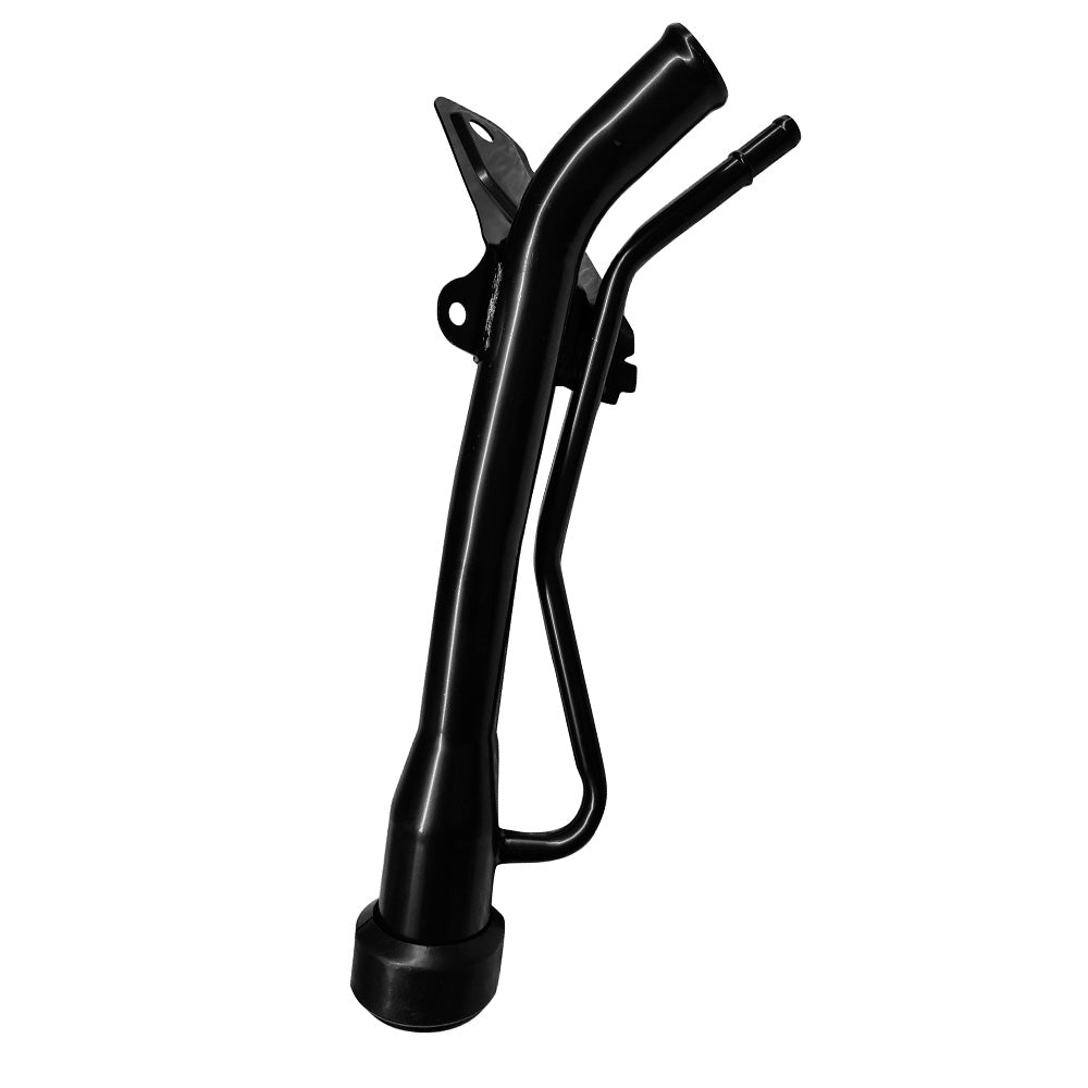 Fuel Filler Neck Suitable for Toyota Hilux 3.0L 1KD-FTV