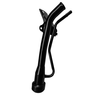 Fuel Filler Neck Suitable for Toyota Hilux 3.0L 1KD-FTV