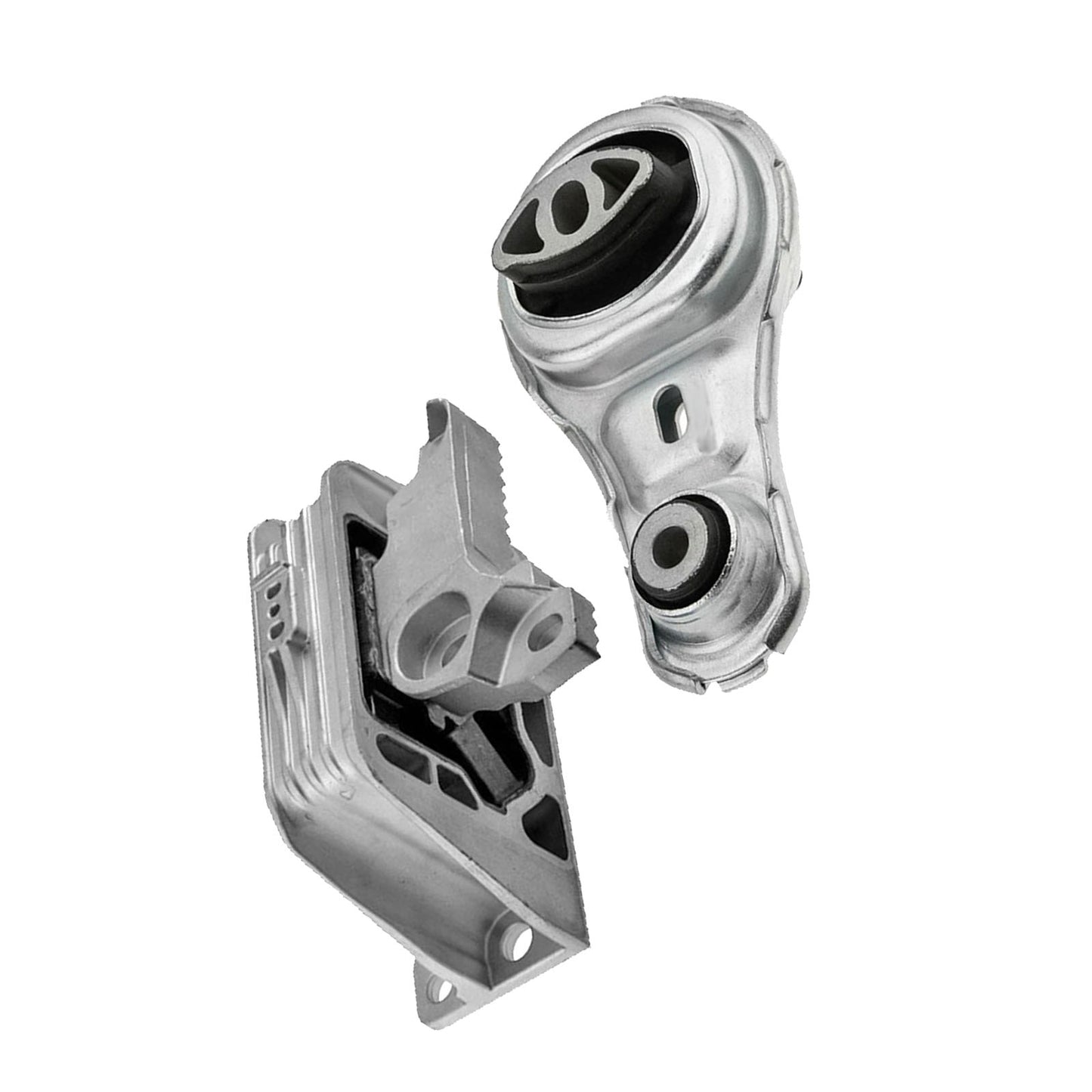 Rear Engine Mount Suitable for Renault Master X62 11-19
