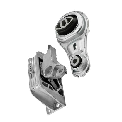Rear Engine Mount Suitable for Renault Master X62 11-19