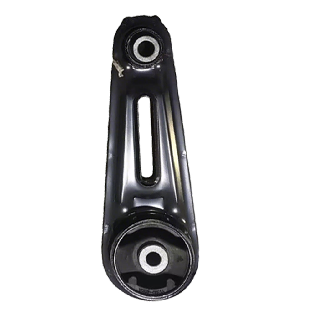 Left Right Rear Engine Mount Kit Suitable for Nissan Dualis J10 2.0L