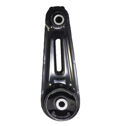 Left Right Rear Engine Mount Kit Suitable for Nissan Dualis J10 2.0L