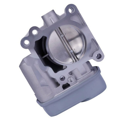 Throttle Body Suitable for BMW 3 Series 330d E90/E91/E92/E93 2005ÿ2011