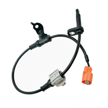 Rear Right ABS Wheel Speed Sensor Suitable for Honda Accord VII 2003–2008
