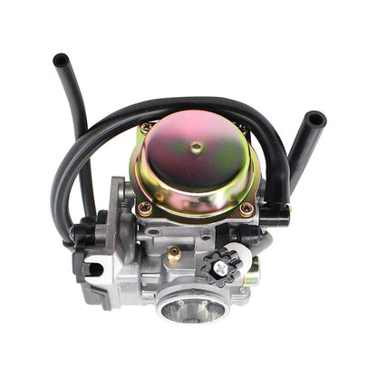 Carburetor Suitable For Suzuki Eiger 400 LTF400 LTF400F 2x4 4x4 Manual 02-07.