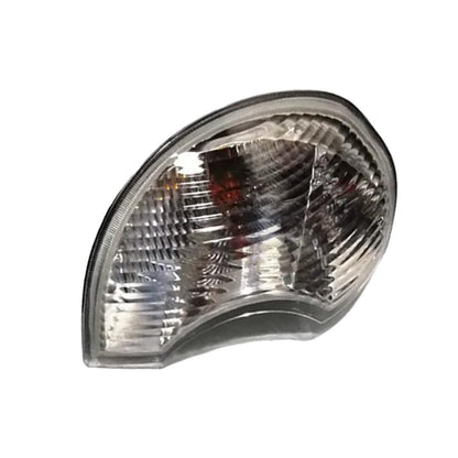 2x Corner Light Indicator Lamps LH & RH Suitable For Hyundai Terracan 2001-2006