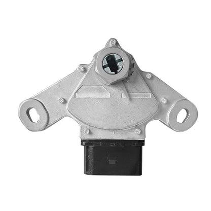 Transmission Neutral Safety Position Sensor Switch Suitable for Skoda Fabia 1.8L