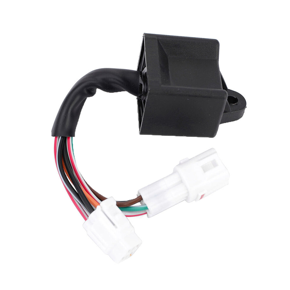CDI Box Ignition Module Suitable for Yamaha Timberwolf YFB250FW