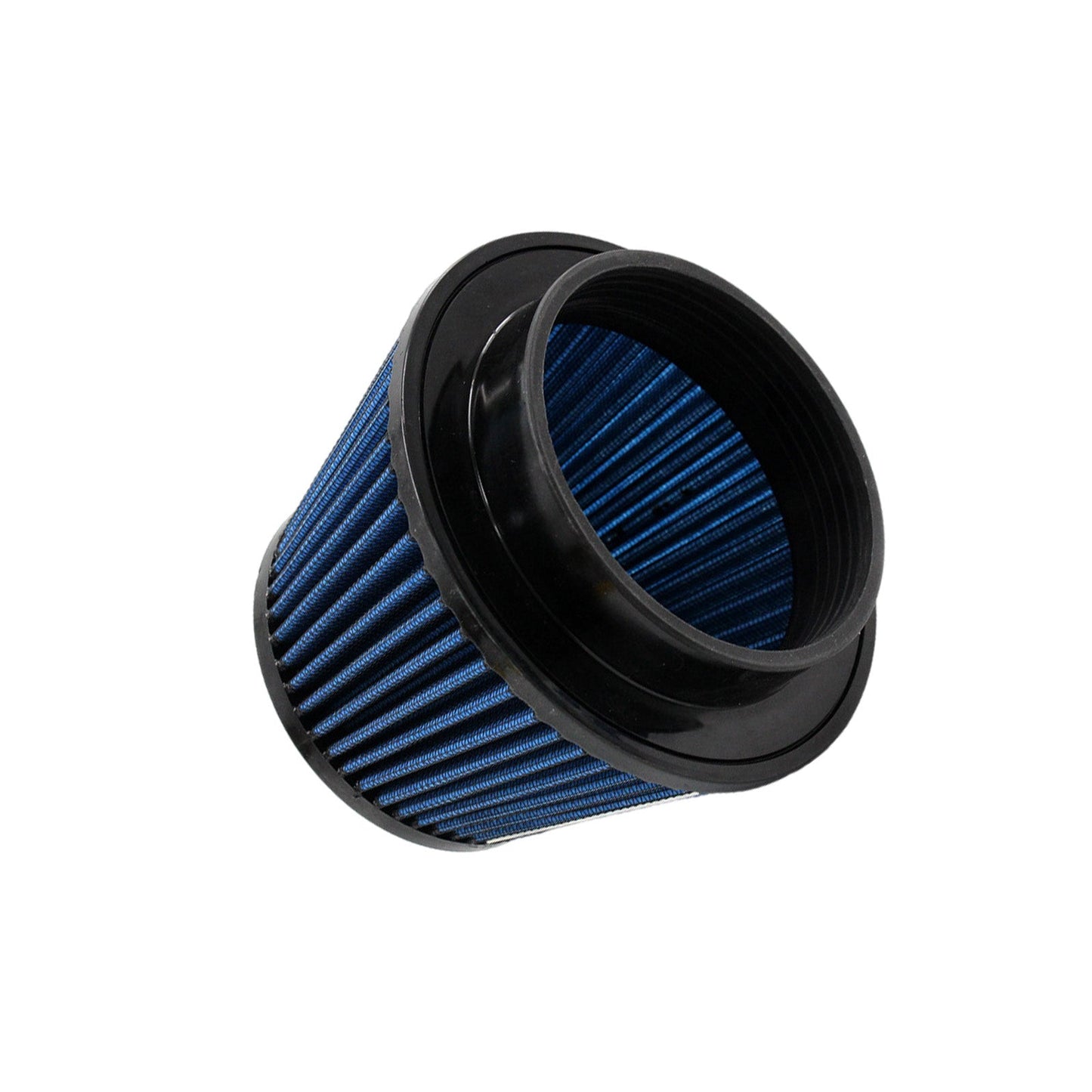 Air Intake Pipe With Air Filter Black Plastic Suitable for Honda Civic EG EK