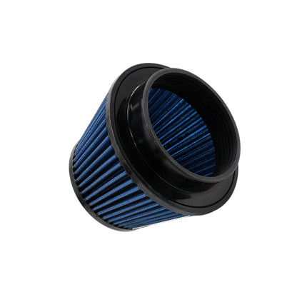 Air Intake Pipe With Air Filter Black Plastic Suitable for Honda Civic EG EK