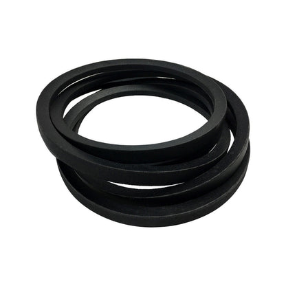 Cut Deck Belt Suitable for 30inch Masport Morrison MTD 954-05001 754-05001