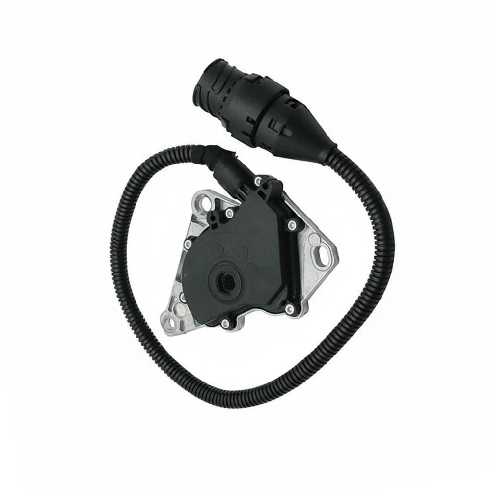 Neutral Safety Switch Suitable for BMW X5 1999-2003