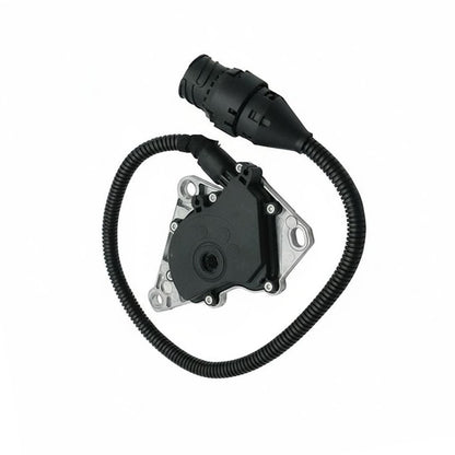 Neutral Safety Switch Suitable for BMW X5 1999-2003