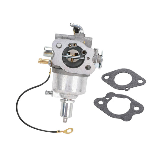 Carburetor Suitable For Kawasaki FH531V / FH500V 4-Stroke Engine 15003-7037