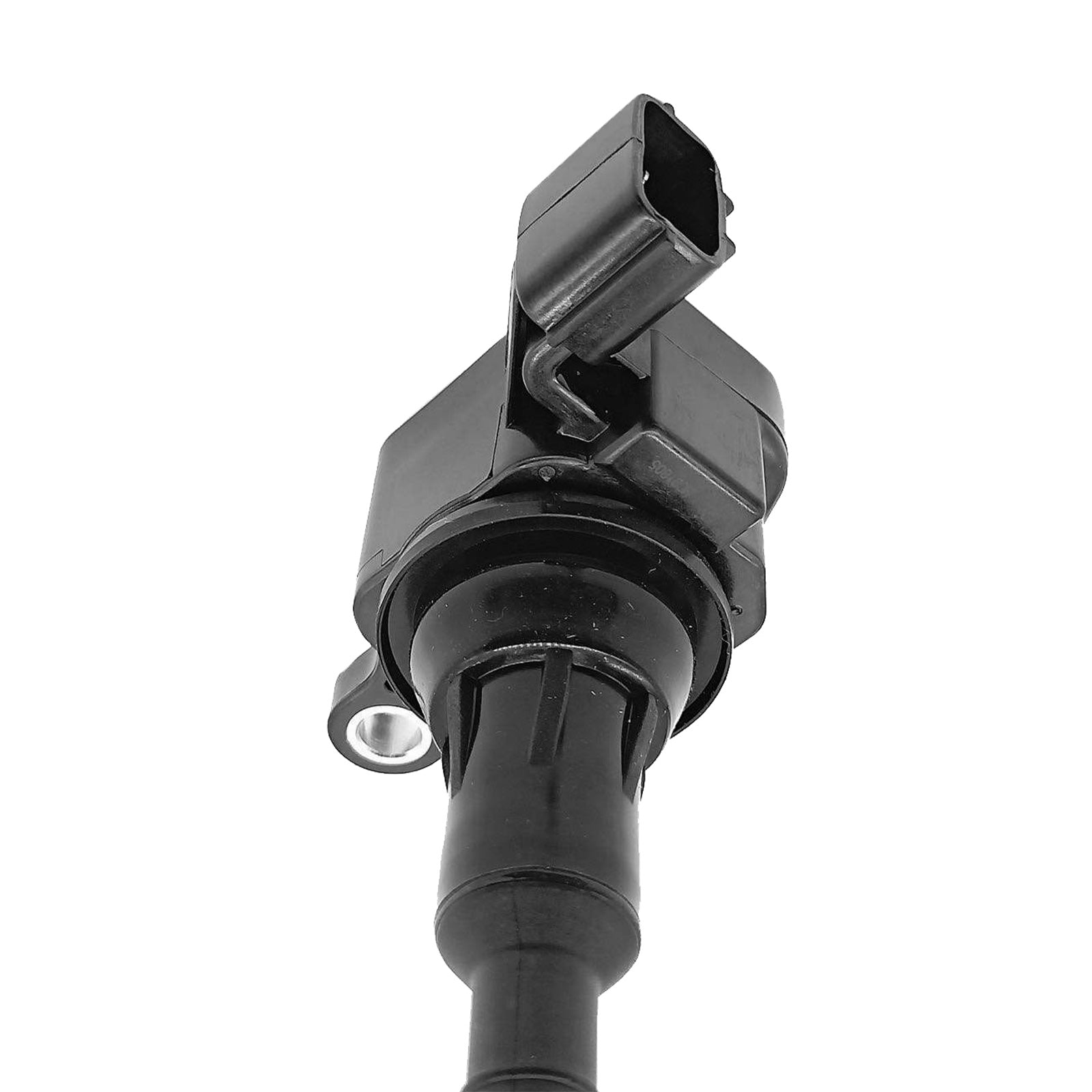 Ignition Coils Suitable for Nissan Navara Pathfinder Maxima Murano 6Cyl 3. 5 4. 0L.
