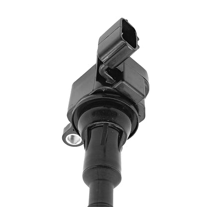 Ignition Coils Suitable for Nissan Navara Pathfinder Maxima Murano 6Cyl 3. 5 4. 0L.