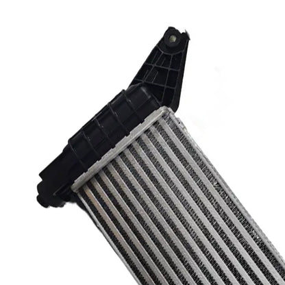 Intercooler Suitable For LDV T60 2.8L Turbo Diesel 2017-2023 C00047382