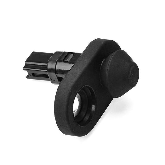 Door Courtesy Light Switch Suitable For Toyota Camry Corolla Lexus Scion