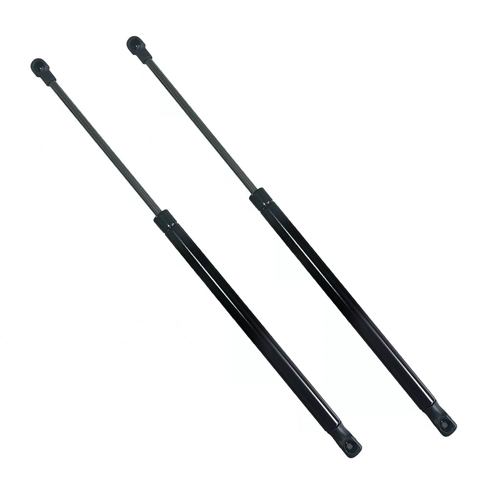 Tailgate Gas Struts Pair Suitable For Kia Cerato TD Hatchback 2009-2013.