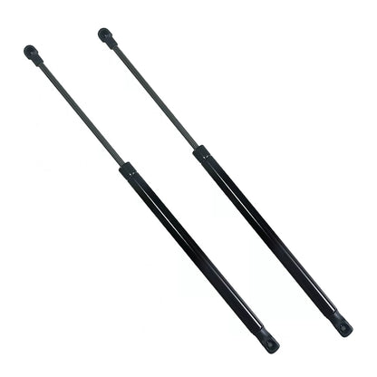 Tailgate Gas Struts Pair Suitable For Kia Cerato TD Hatchback 2009-2013.