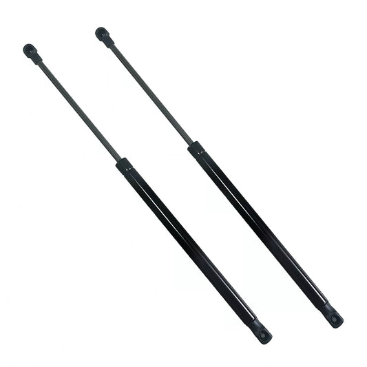 Tailgate Gas Struts Pair Suitable For Kia Cerato TD Hatchback 2009-2013.