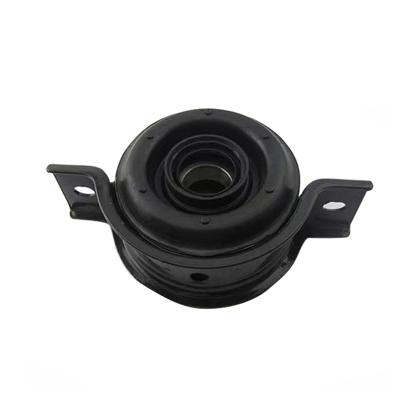Driveshaft Centre Bearing Suitable for 06-13 Mitsubishi Triton ML MN 4X4 4WD 2X4.
