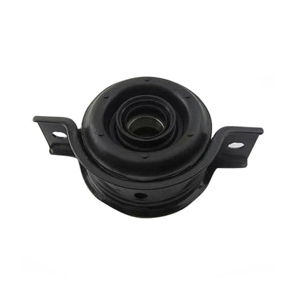 Driveshaft Centre Bearing Suitable for 06-13 Mitsubishi Triton ML MN 4X4 4WD 2X4.
