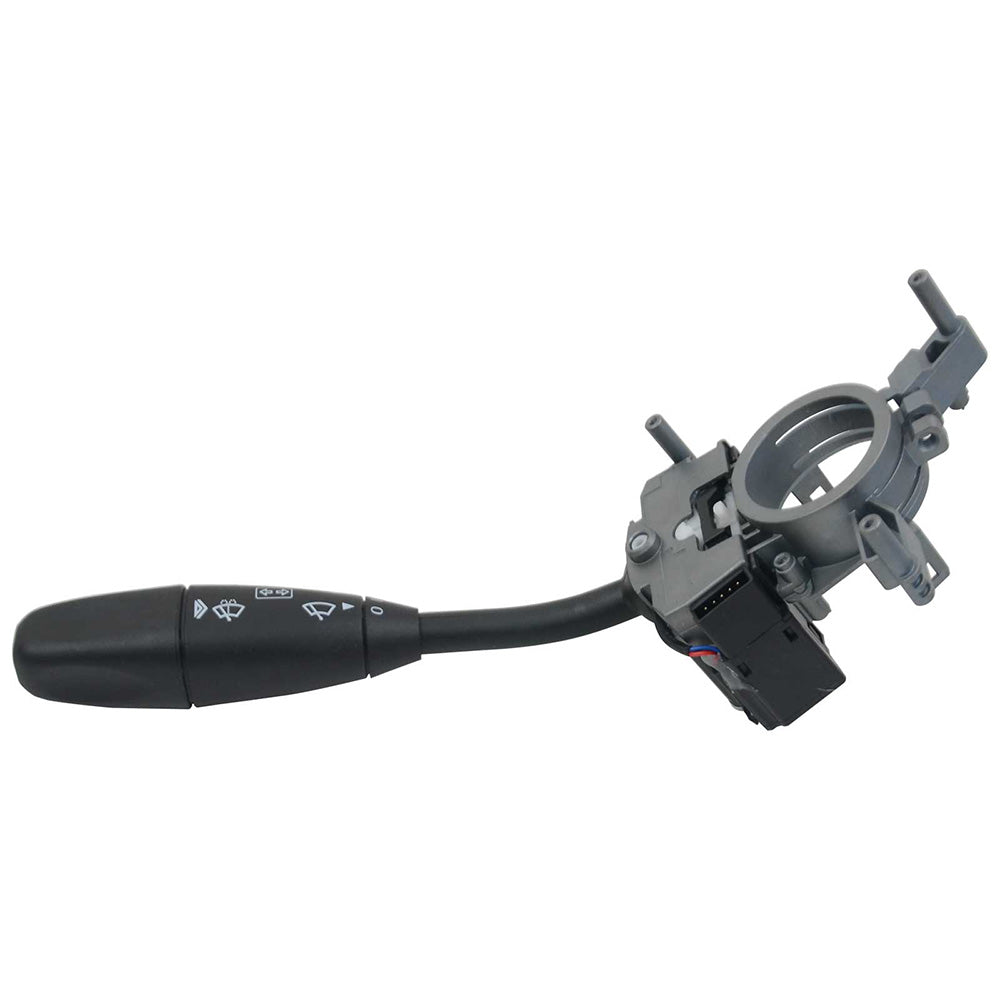 Combination Switch Turn Signal Suitable for Mercedes-Benz Sprinter 2.1L