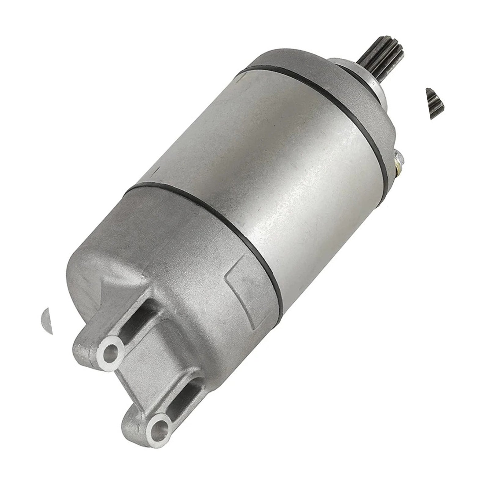 31100-11H00 Starter Motor Suitable for LTA500X LT-A450X KingQuad AXi 07-14.