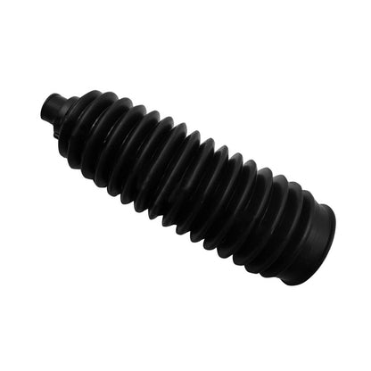 6PCS Inner Rack Tie Rod End Kit Suitablefor 05-15 Toyota Hilux 4WD GGN25R KUN26R.