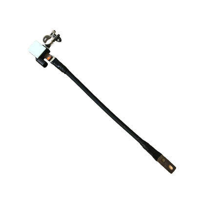 Battery Negative Sensor Cable Suitable For Hyundai Santa Fe Sport 2013-2015