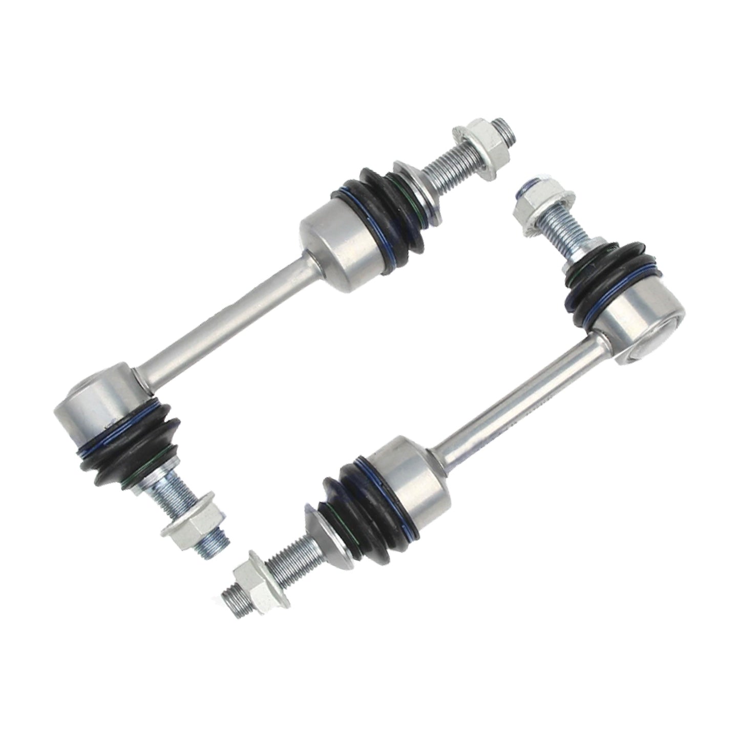 2Pcs Rear Sway Bar Links Suitable for BMW X5 E70