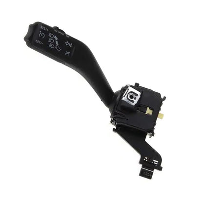 Indicator Cruise Control Stalk Suitable for VW Touran
