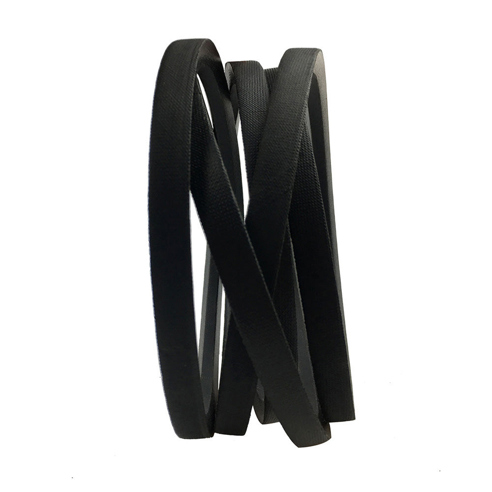 Blade Belt For 42 inch  Cut Husqvarna Ride on Mowers LT130 LTH130 LTH150 532144959.