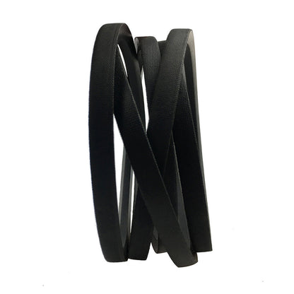 Blade Belt For 42 inch  Cut Husqvarna Ride on Mowers LT130 LTH130 LTH150 532144959.