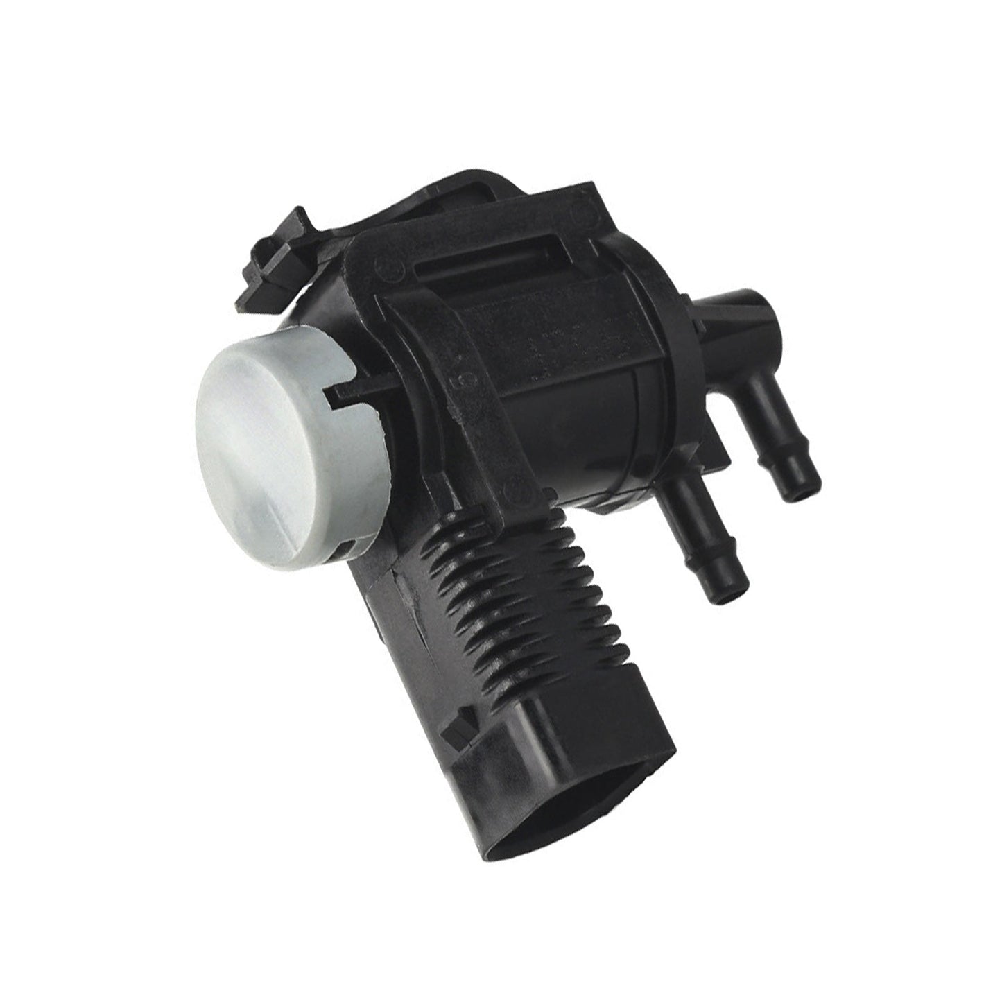 Solenoid Valve Suitable for VW Beetle Golf Tiguan Touareg Jetta Passat 99-13.