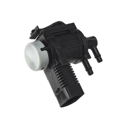 Solenoid Valve Suitable for VW Beetle Golf Tiguan Touareg Jetta Passat 99-13.