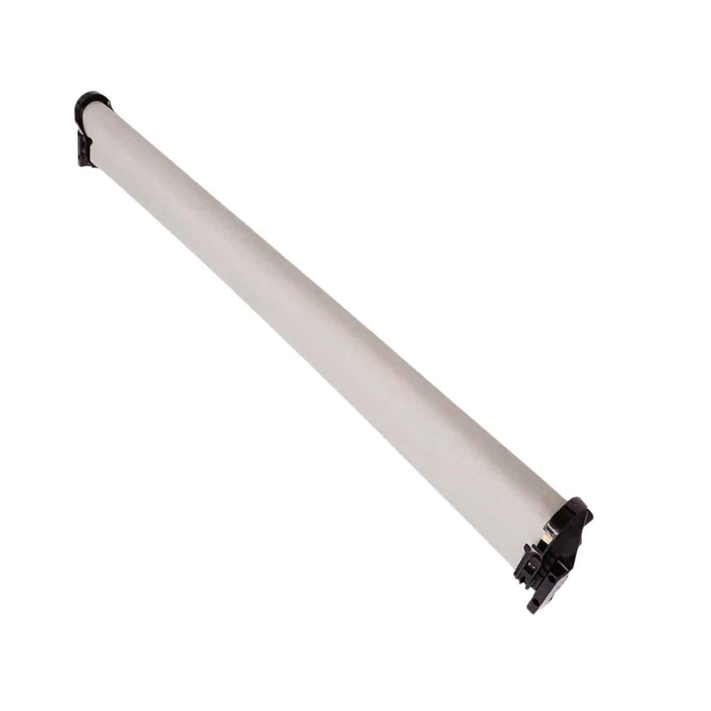 Sunroof Sunshade Cover Assembly Suitable for BMW X1 F48
