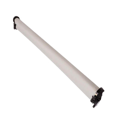 Sunroof Sunshade Cover Assembly Suitable for BMW X1 F48