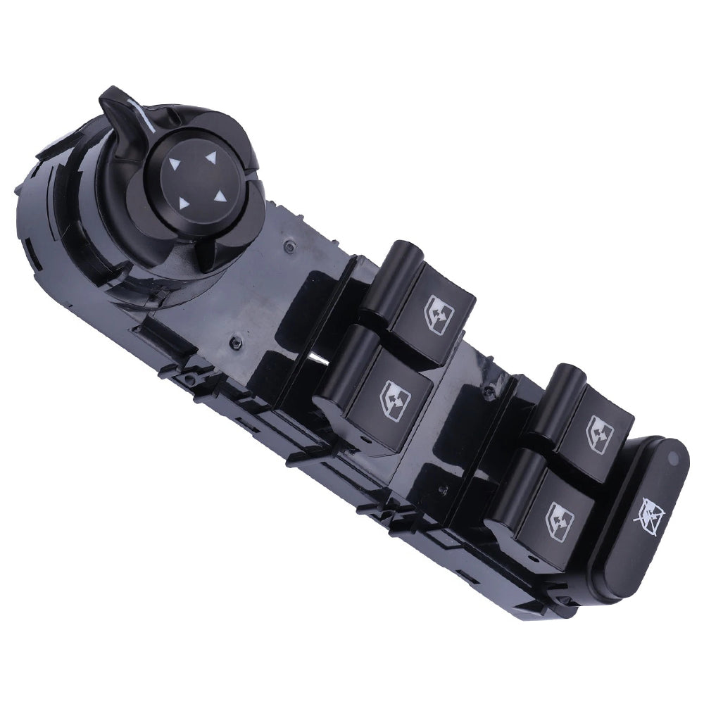 Power Master Window Switch Suitable for Alfa Romeo Giulietta 940