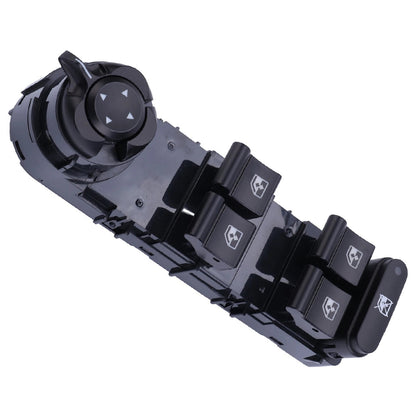 Power Master Window Switch Suitable for Alfa Romeo Giulietta 940