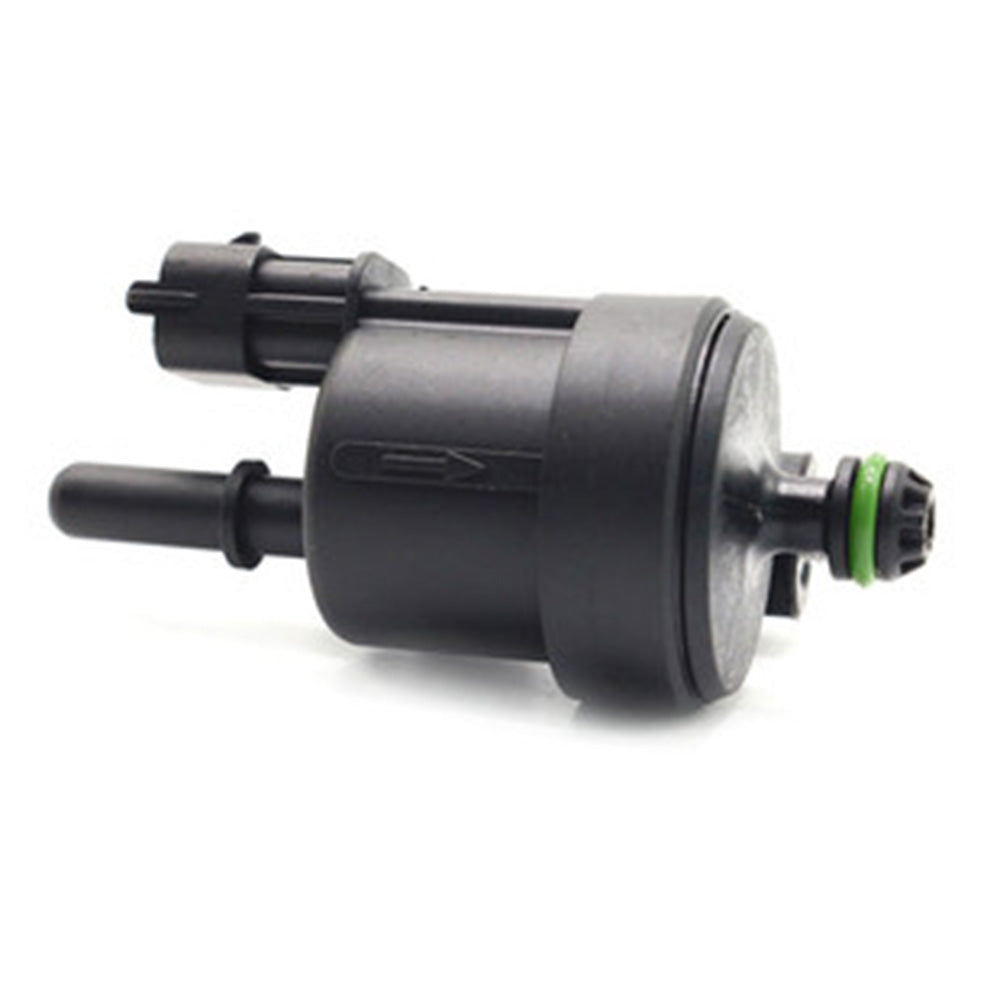 EVAP Purge Solenoid Valve Suitable for Cadillac CTS 3.6L