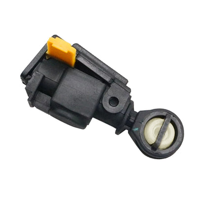 Automatic Gear Shift Transmission Cable Suitable for Ford Fiesta 1.6L