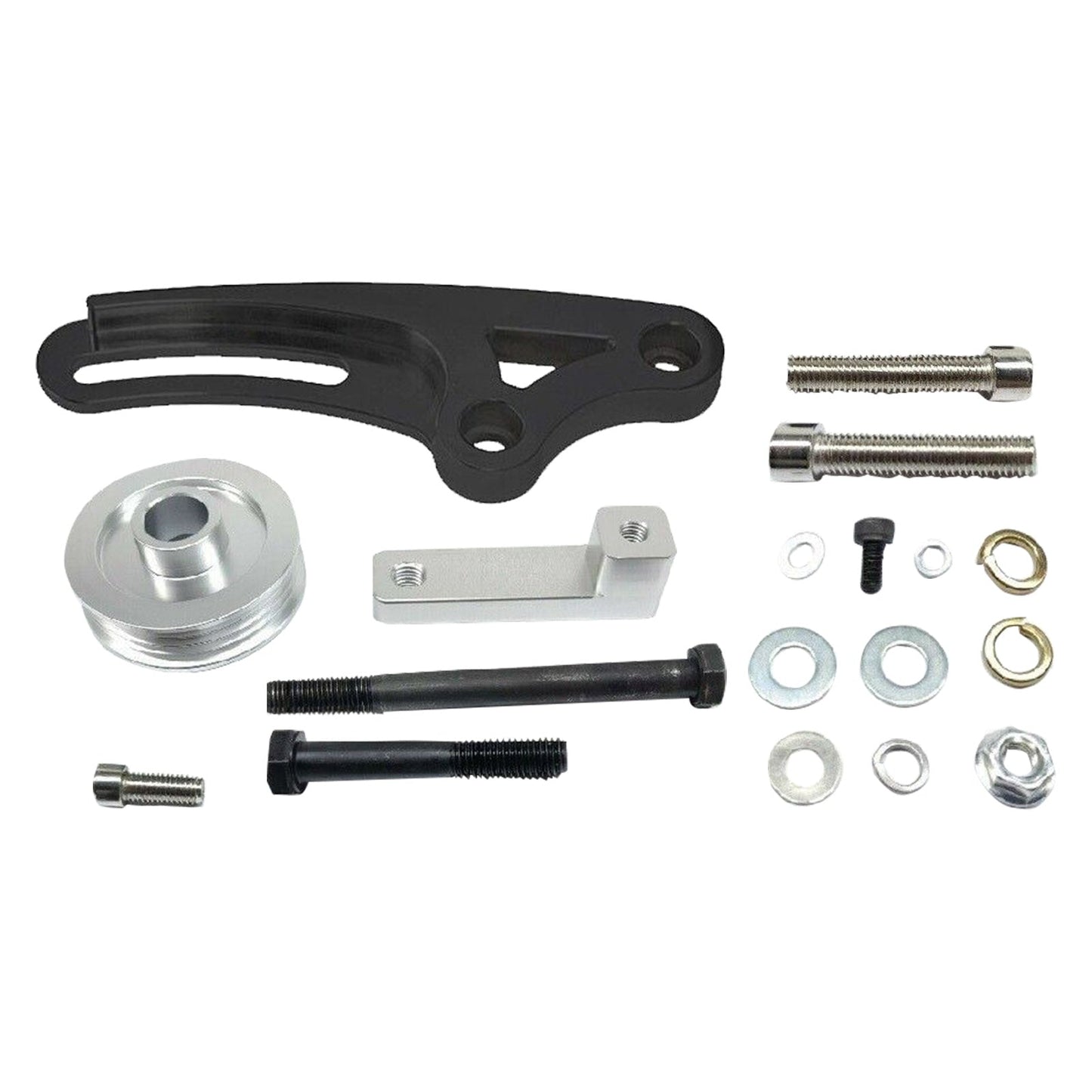 Alternator Conversion Kit Suitable for Holden LS1