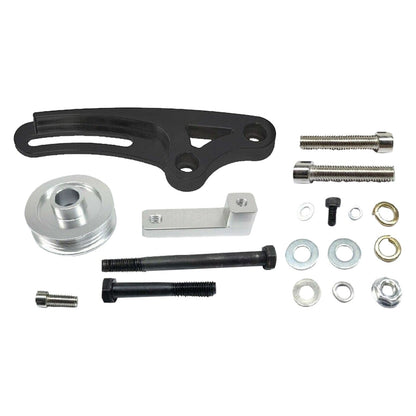 Alternator Conversion Kit Suitable for Holden LS1