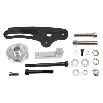 Alternator Conversion Kit Suitable for Holden LS1