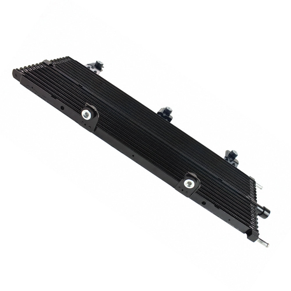 Oil Cooler Assy Suitable for Nissan Navara D40 YD25 VQ40
