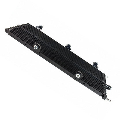 Oil Cooler Assy Suitable for Nissan Navara D40 YD25 VQ40